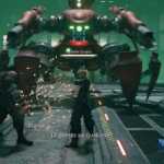 FINAL-FANTASY-VII-REMAKE-recensione-ps4-15