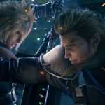 FINAL-FANTASY-VII-REMAKE-recensione-ps4-2