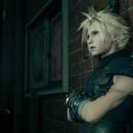FINAL-FANTASY-VII-REMAKE-recensione-ps4-3
