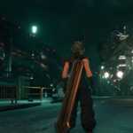 FINAL-FANTASY-VII-REMAKE-recensione-ps4-4