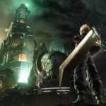 FINAL-FANTASY-VII-REMAKE-recensione-ps4-cover