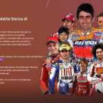 MotoGP-20-recensione-ps4-12