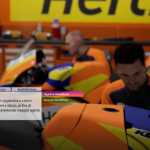 MotoGP-20-recensione-ps4-14