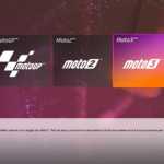 MotoGP-20-recensione-ps4-18