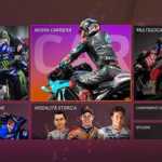 MotoGP-20-recensione-ps4-20
