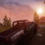 SnowRunner-recensione-ps4-03
