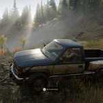 SnowRunner-recensione-ps4-05