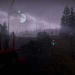 SnowRunner-recensione-ps4-08