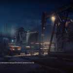 SnowRunner-recensione-ps4-10