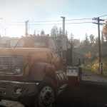 SnowRunner-recensione-ps4-12