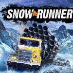 SnowRunner-recensione-ps4-cover