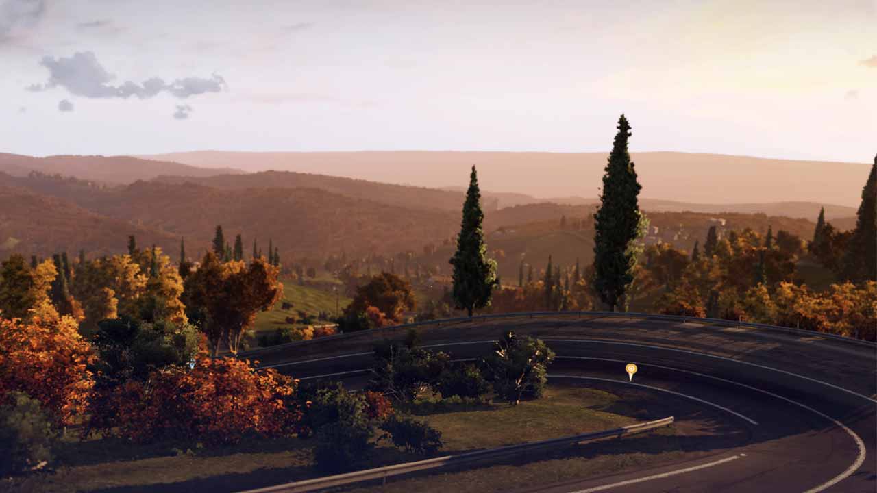 Project CARS 3 recensione ps4