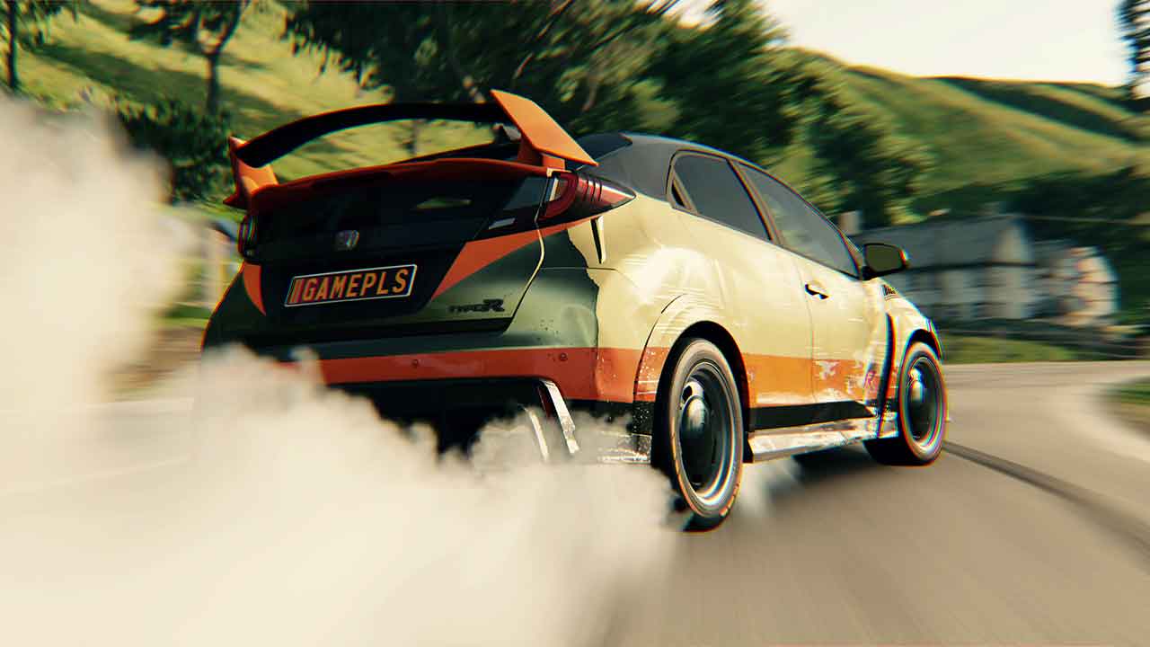 Project CARS 3 recensione ps4