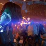 Marvel-Avengers-recensione-ps4-03