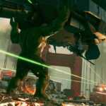 Marvel-Avengers-recensione-ps4-05