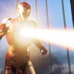 Marvel-Avengers-recensione-ps4-06