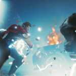 Marvel-Avengers-recensione-ps4-07