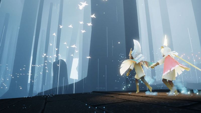 Sky Figli della Luce download