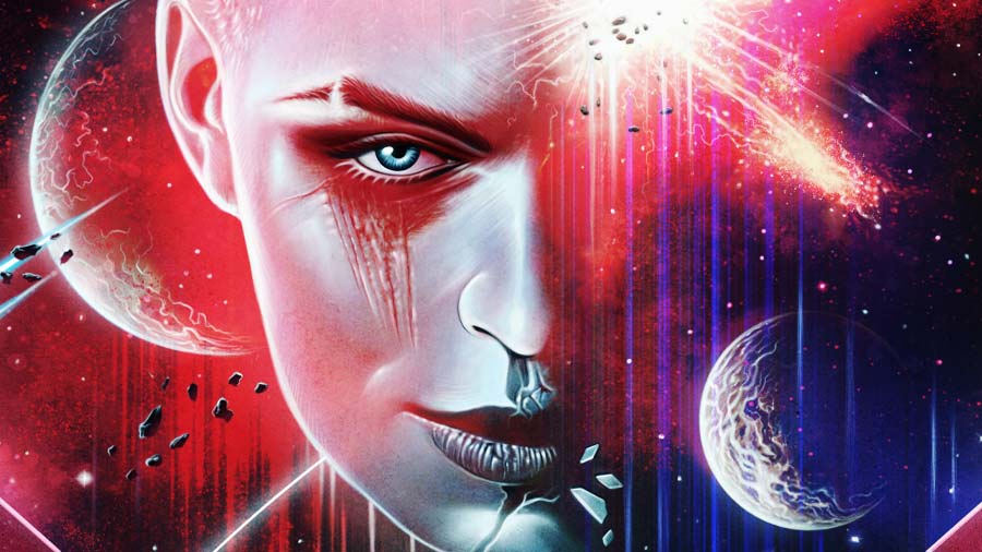 chorus recensione ps5