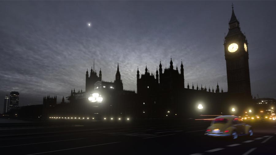 Gran Turismo 7 recensione PS5