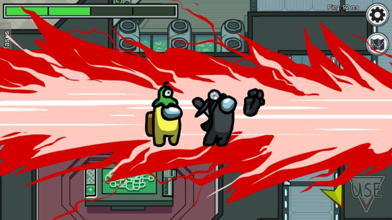 Migliori giochi Android amici