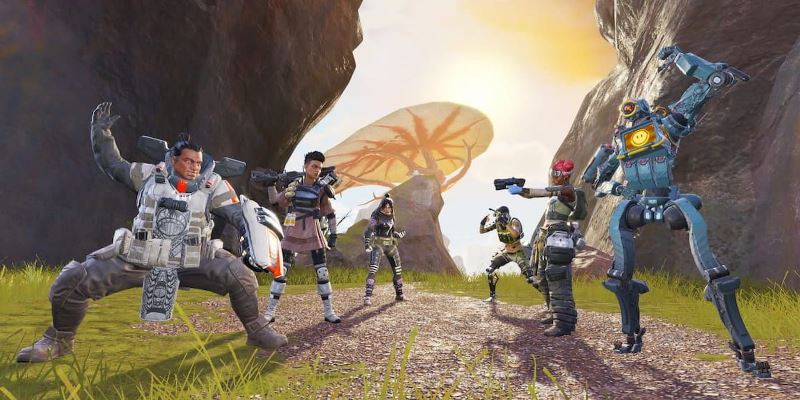 Migliori giochi Android gratis