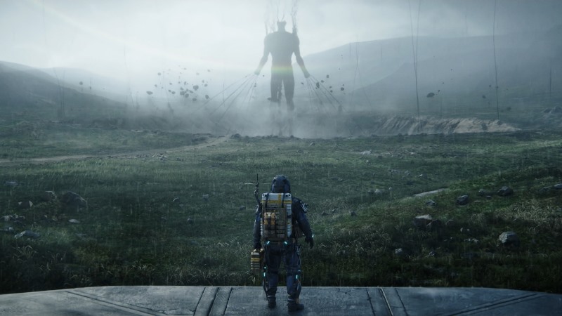 Migliori giochi PC 2020