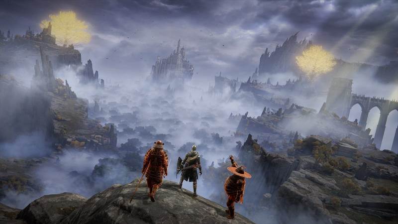 Migliori giochi PC 2022