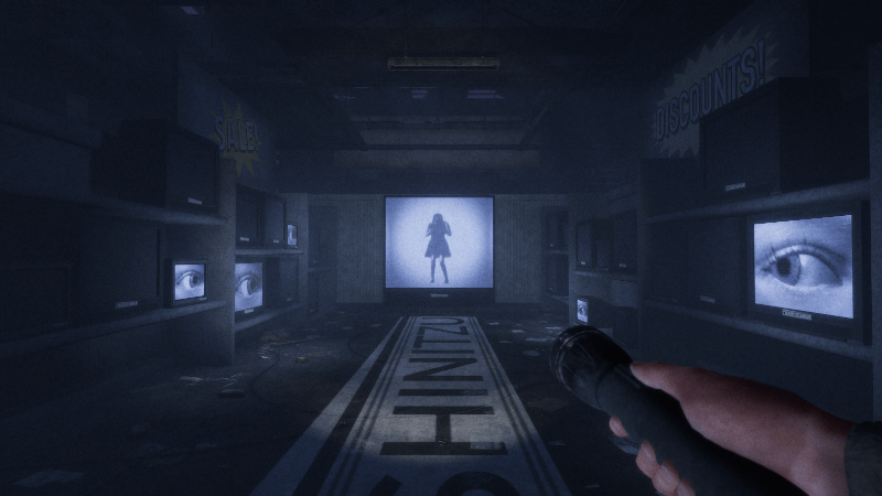 Migliori giochi Ps4 2021