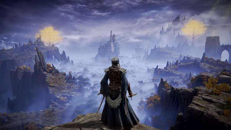 Migliori giochi Ps4 2022