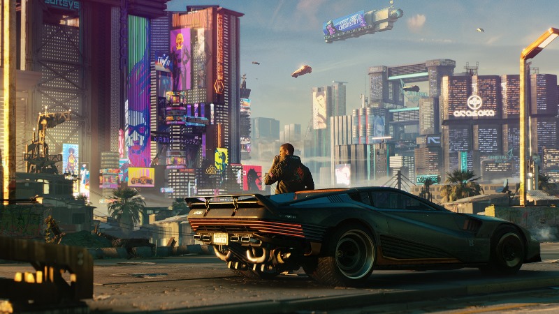 Migliori giochi Xbox Series X 2020