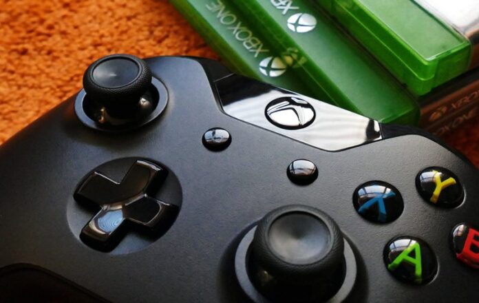 Migliori giochi Xbox one Migliori giochi Xbox one