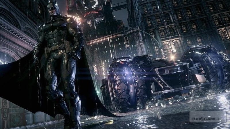 Migliori giochi Xbox one single player
