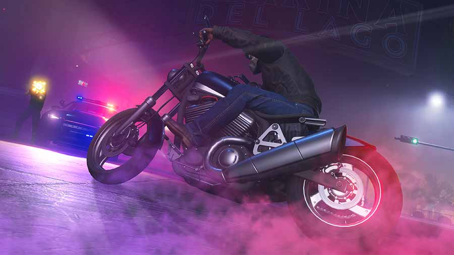 saints row storia