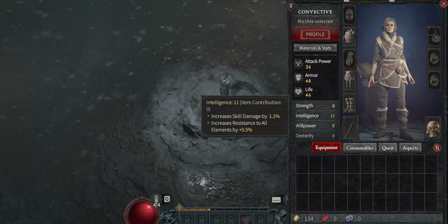 Intelligenza
