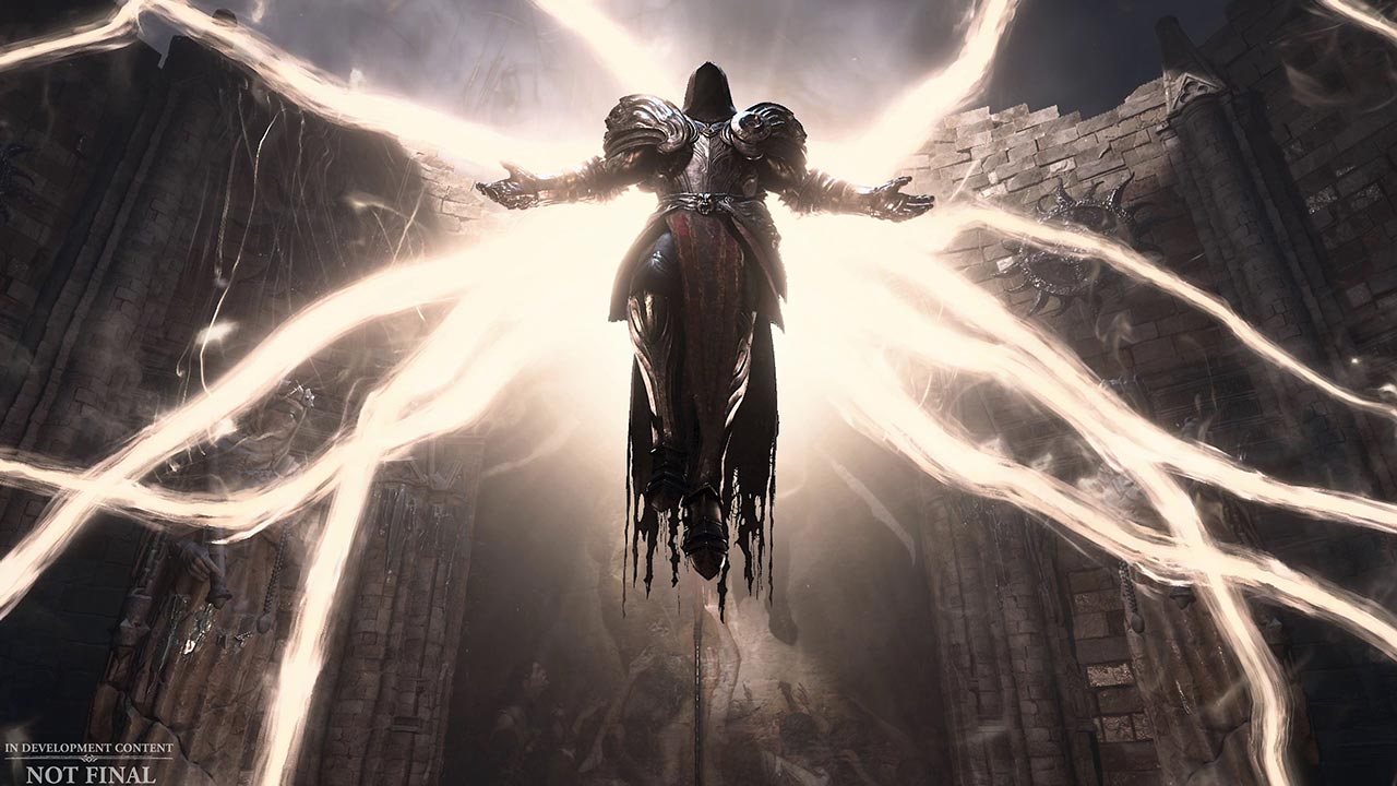 diablo 4 beta anteprima