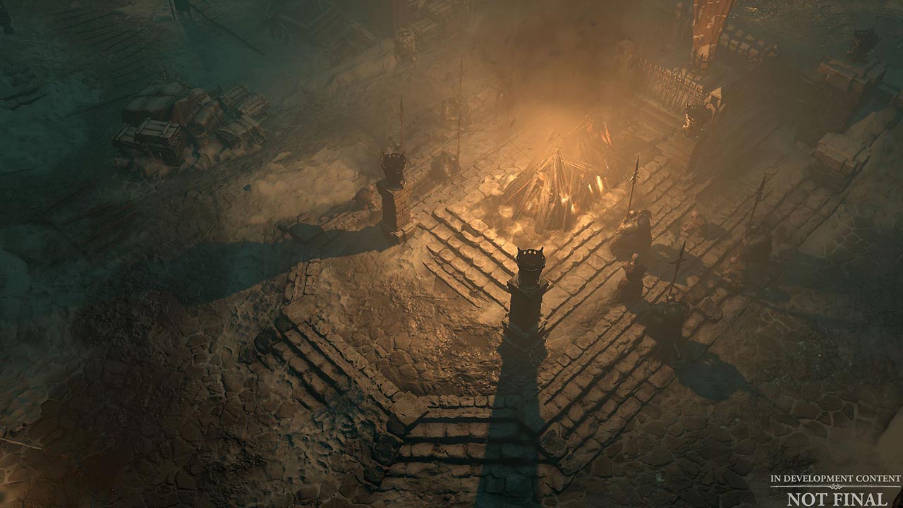 diablo 4 beta anteprima