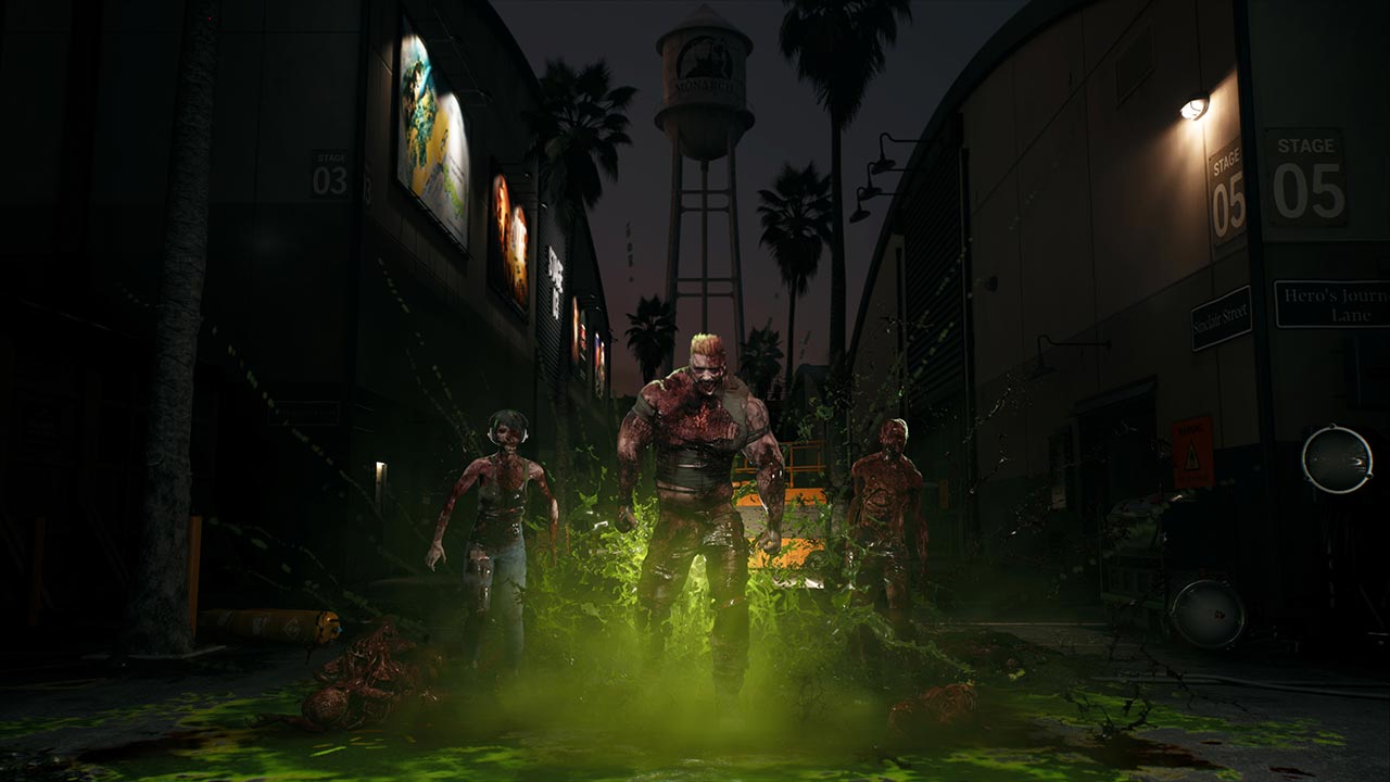 dead island 2 recensione xbox series x