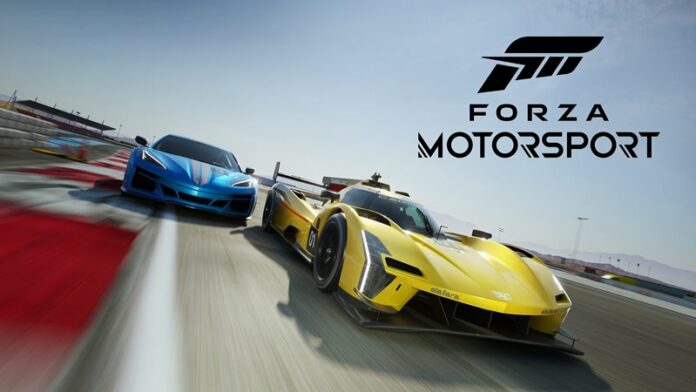 Forza-Motorsport-gioco-2023