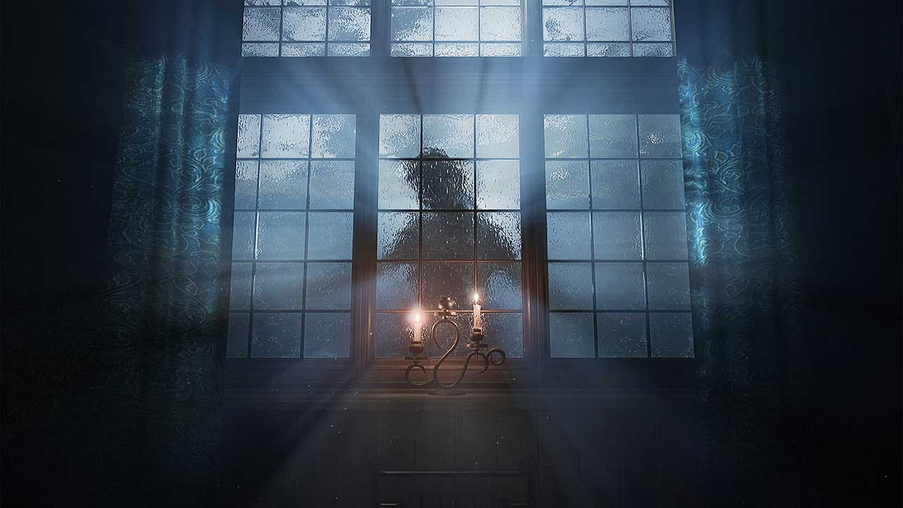 Layers of Fears recensione