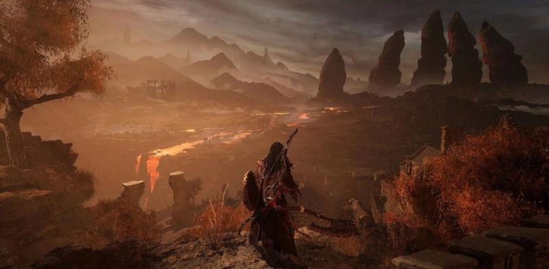 Lords-of-the-fallen-2023