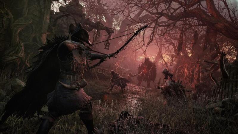 Lords-of-the-fallen-data-uscita