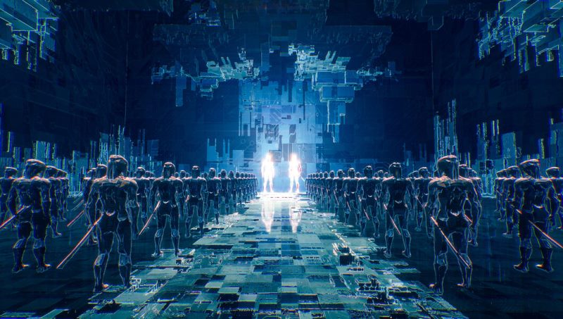 Ghostrunner-2-data-di-uscita