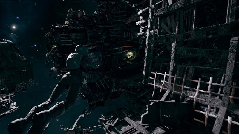 The-Expanse-A-Telltale-Series-data-di-uscita