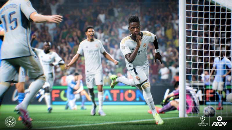 ea-sports-fc-24-data-di-uscita