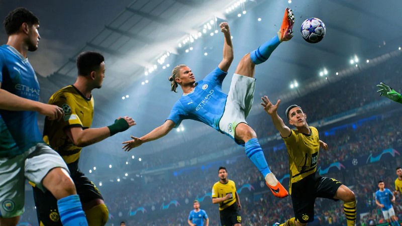 ea-sports-fc-24-gameplay
