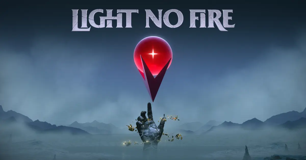 Light No Fire tutto quello che sappiamo sull'avventura openworld di