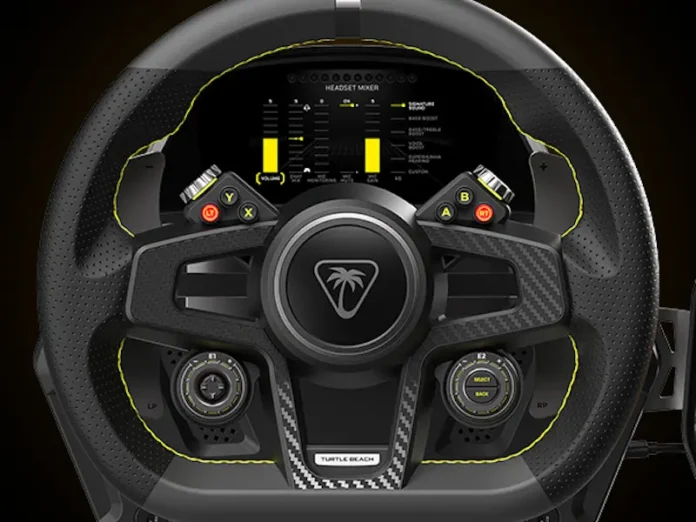 Turtle Beach Velocity One Race Detail Image 11 Turtle Beach Audio Tuning Mobile (1)