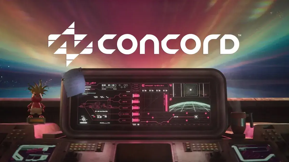 Concordia
