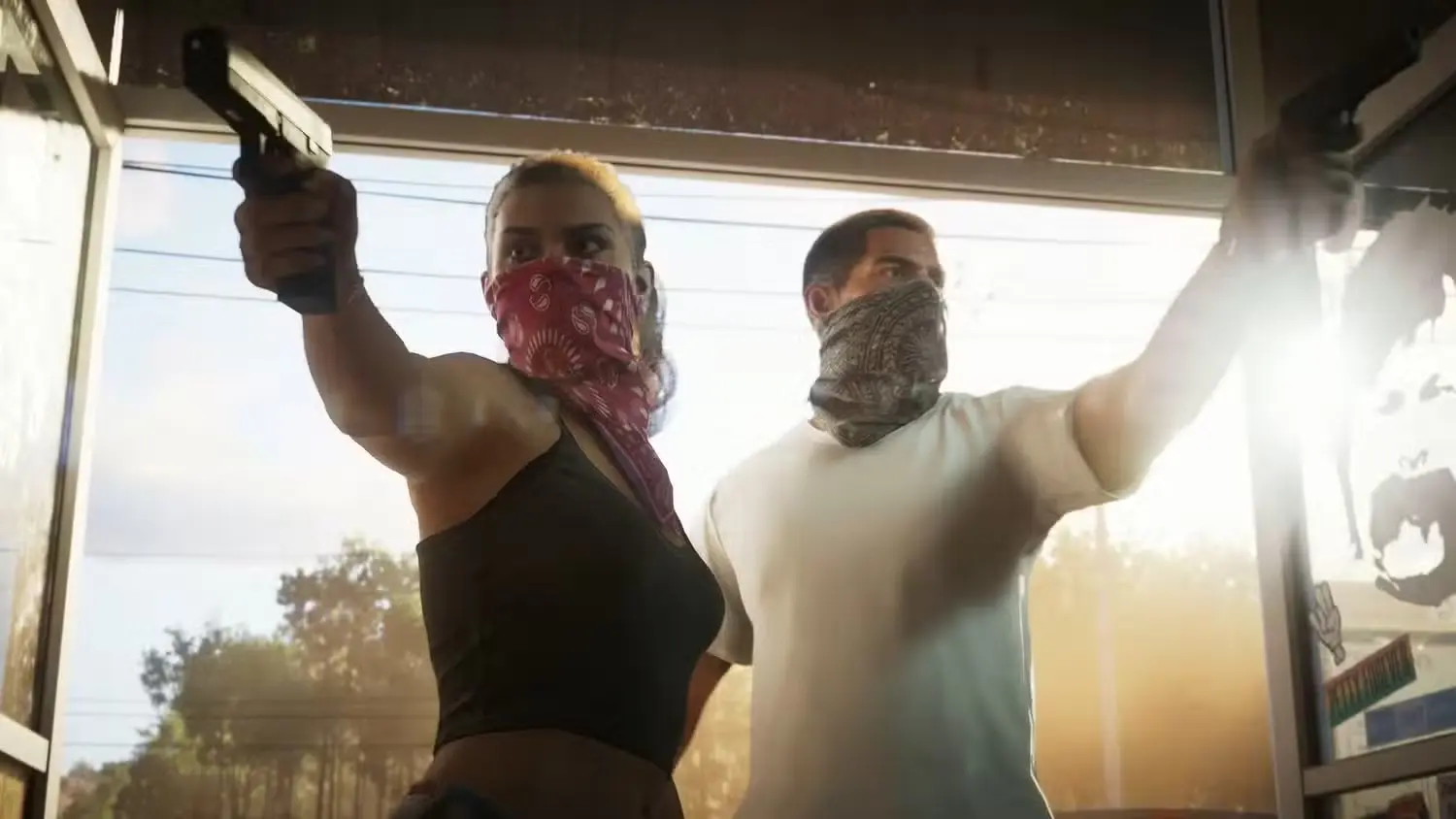 GTA 6